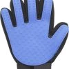 Handschoen Dierenhaarverwijderaar Kat En Hond 1 Handschoen Dierenhaarverwijderaar Kat En Hond -Dierenwinkel 935x1200 3