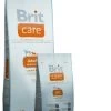 Brit Care Adult Medium Lam Hypo-allergeen 12kg Met 50% Vlees! -Dierenwinkel 940x1200 1
