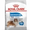 Royal Canin Light Weight Care Maxi - Hondenvoer - 12 Kg -Dierenwinkel 945x1200