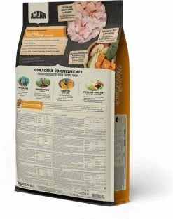 Acana Regionals Wild Prairie Dog 11,4 Kg - Hond 30 Acana Regionals Wild Prairie Dog 11,4 Kg - Hond -Dierenwinkel 947x1200