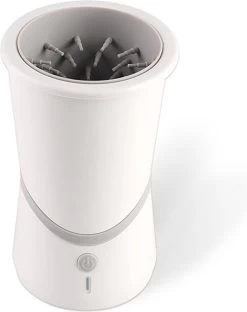 Hondenpoten Reiniger - Wasser - Hond – Pet Paw Washer – Hondenborstel – Honden Borstel - Verzorging -Dierenwinkel 950x1200 2