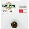 Petsafe RFA 188 Blafband - Batterij Voor Nano - Kleine Hond -Dierenwinkel 952x1200 2