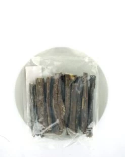 Holle Vleesstaaf Rund 250 Gram Verpakt Hondensnack - Kauwsnack - Hondenbot -Dierenwinkel 957x1200 1