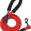 Hondenriem 300cm 3 Meter Extra Sterk Rood Hond Riem -Dierenwinkel 960x1200 2