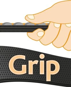 Trixie Hondenriem Sleeplijn Met Rubber Turquoise 13 Trixie Hondenriem Sleeplijn Met Rubber Turquoise -Dierenwinkel 975x1200 1