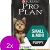 Pro Plan Dog Puppy Small & Mini Breed - Kip - Hondenvoer - 2 X 3 Kg -Dierenwinkel 984x1200 1