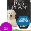 Pro Plan Dog Puppy Large Breed Robust Kip - Hondenvoer - 2 X 3 Kg -Dierenwinkel 984x1200