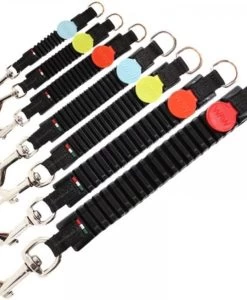 WAW Easy Dog Walk 'schokdemper' Zwart - XXL - >40 Kg 20 WAW Easy Dog Walk 'schokdemper' Zwart - XXL - >40 Kg -Dierenwinkel 989x1200 5