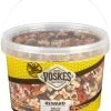 Voskes - Hondensnacks - Trainermix - 1,8 Kg -Dierenwinkel 990x1200