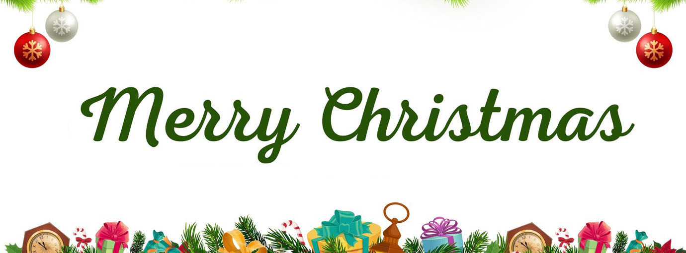 Dierenwinkel -Dierenwinkel 145